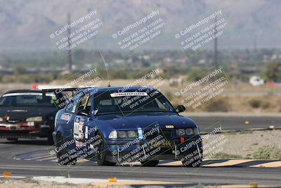 media/Oct-12-2025-Lucky Dog Racing (Sun) [[8adb5568ea]]/1-First Stint/3-Turn 11/